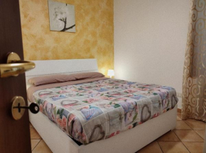 Appartamento Aci Sant'Antonio Aci Catena